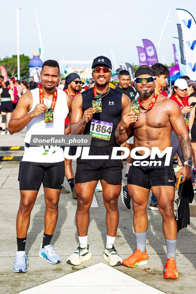 CircuitoCity8k-oneflashphoto-2926.jpg
