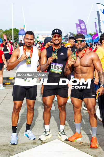 CircuitoCity8k-oneflashphoto-2927.jpg