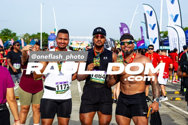 CircuitoCity8k-oneflashphoto-2928.jpg