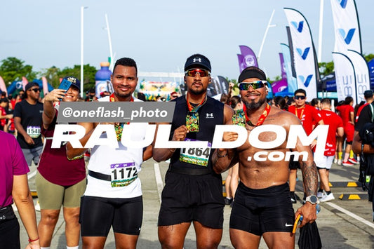 CircuitoCity8k-oneflashphoto-2928.jpg