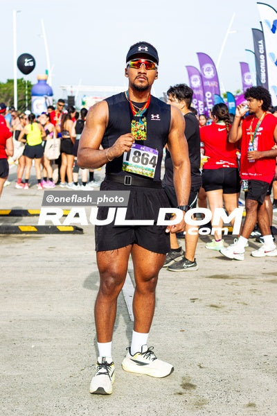 CircuitoCity8k-oneflashphoto-2929.jpg