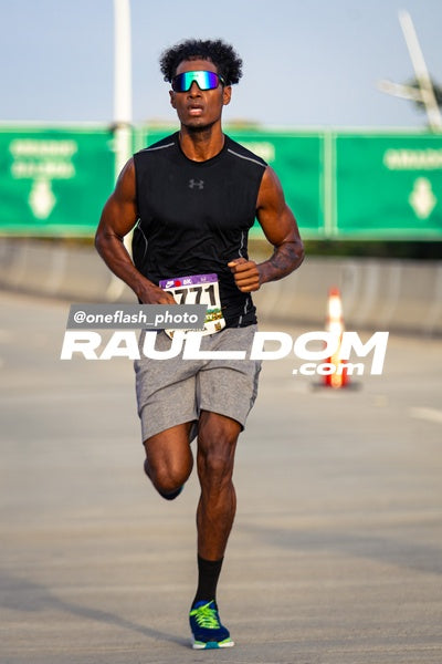 CircuitoCity8k-oneflashphoto-293.jpg