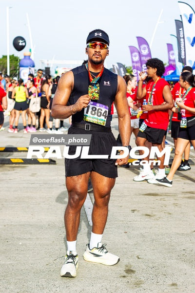 CircuitoCity8k-oneflashphoto-2930.jpg