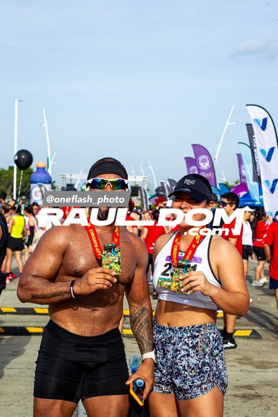 CircuitoCity8k-oneflashphoto-2931.jpg