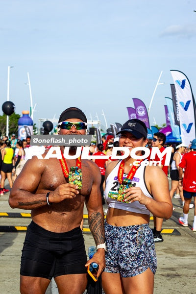 CircuitoCity8k-oneflashphoto-2932.jpg