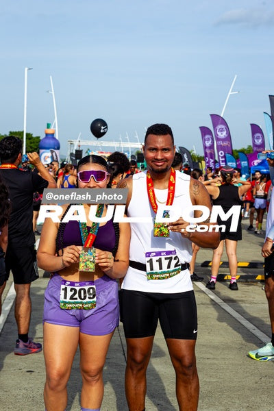 CircuitoCity8k-oneflashphoto-2933.jpg