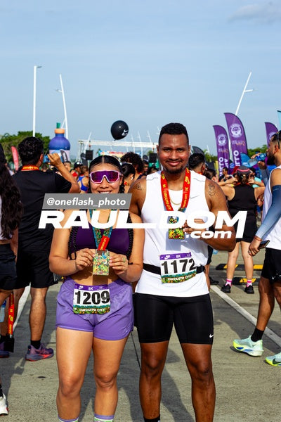 CircuitoCity8k-oneflashphoto-2934.jpg