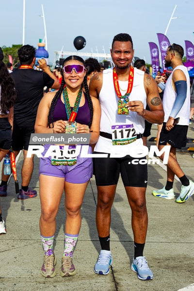 CircuitoCity8k-oneflashphoto-2935.jpg