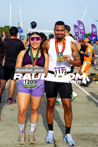 CircuitoCity8k-oneflashphoto-2936.jpg