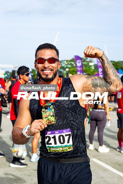 CircuitoCity8k-oneflashphoto-2937.jpg