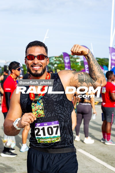 CircuitoCity8k-oneflashphoto-2938.jpg