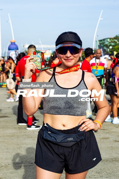 CircuitoCity8k-oneflashphoto-2939.jpg