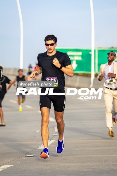 CircuitoCity8k-oneflashphoto-294.jpg
