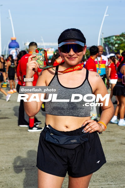 CircuitoCity8k-oneflashphoto-2940.jpg