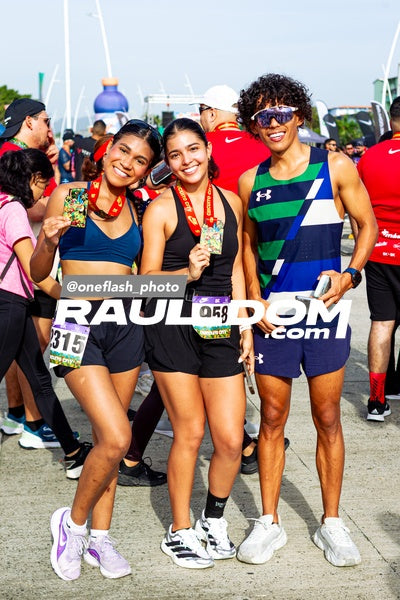 CircuitoCity8k-oneflashphoto-2941.jpg