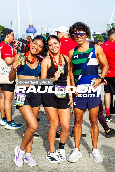 CircuitoCity8k-oneflashphoto-2942.jpg