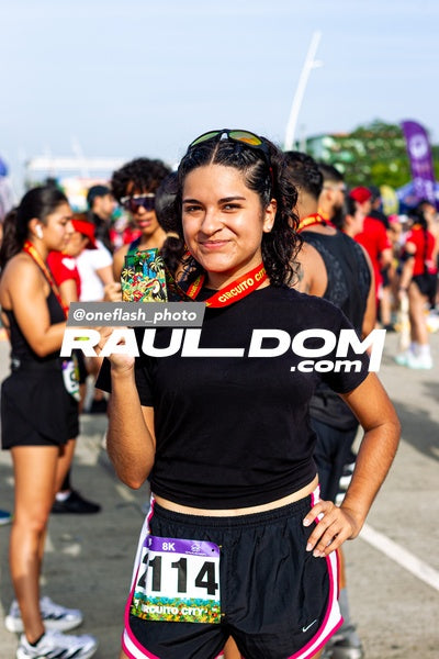 CircuitoCity8k-oneflashphoto-2943.jpg