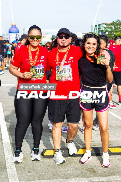 CircuitoCity8k-oneflashphoto-2944.jpg