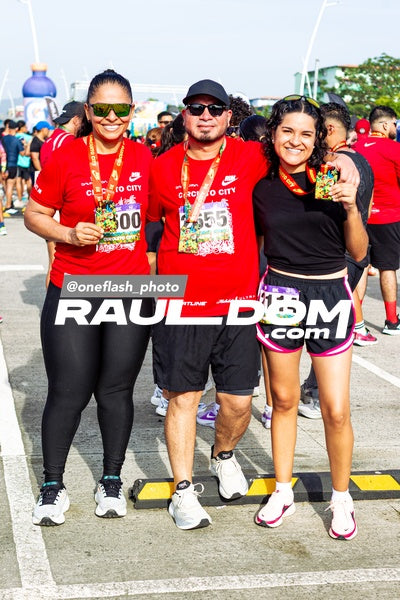 CircuitoCity8k-oneflashphoto-2945.jpg