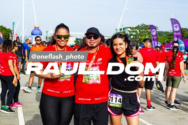 CircuitoCity8k-oneflashphoto-2946.jpg