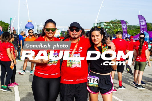 CircuitoCity8k-oneflashphoto-2946.jpg