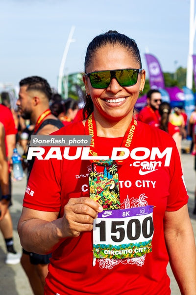 CircuitoCity8k-oneflashphoto-2947.jpg