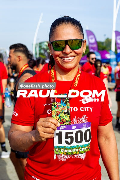 CircuitoCity8k-oneflashphoto-2948.jpg