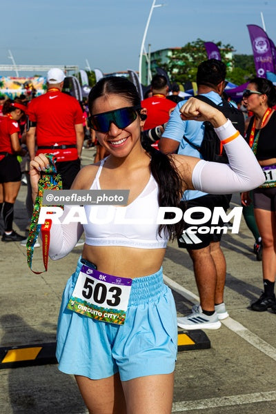 CircuitoCity8k-oneflashphoto-2949.jpg