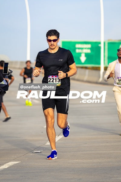 CircuitoCity8k-oneflashphoto-295.jpg