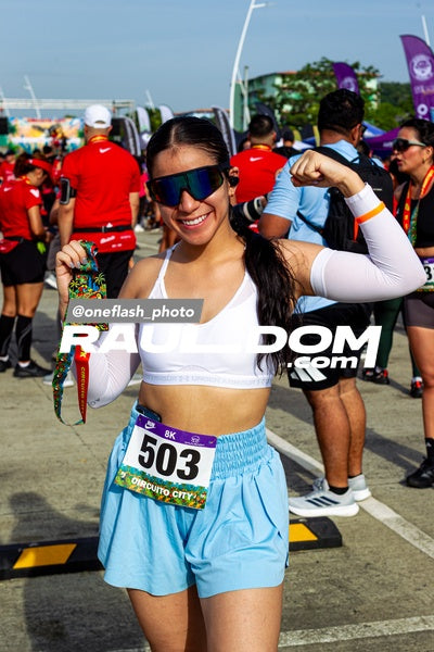 CircuitoCity8k-oneflashphoto-2950.jpg