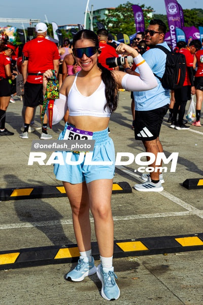 CircuitoCity8k-oneflashphoto-2951.jpg