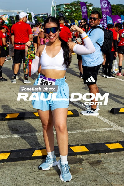 CircuitoCity8k-oneflashphoto-2952.jpg