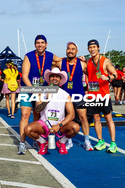 CircuitoCity8k-oneflashphoto-2953.jpg