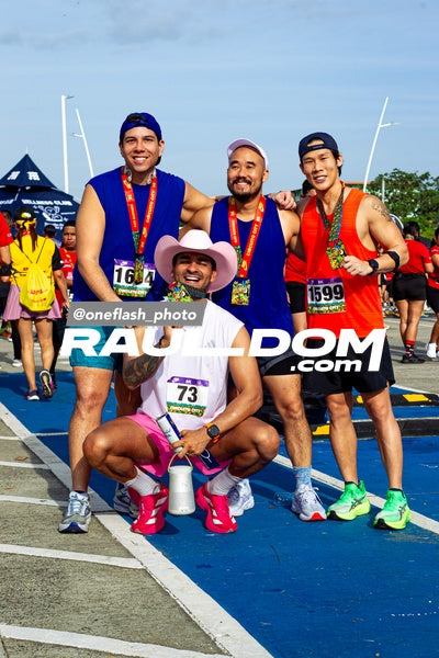 CircuitoCity8k-oneflashphoto-2954.jpg