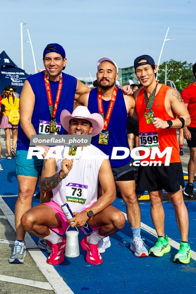 CircuitoCity8k-oneflashphoto-2955.jpg