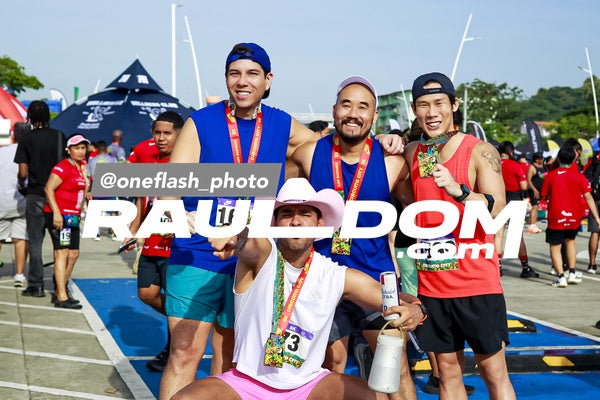 CircuitoCity8k-oneflashphoto-2956.jpg