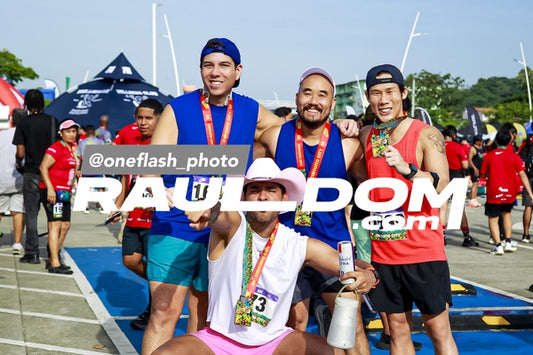 CircuitoCity8k-oneflashphoto-2956.jpg