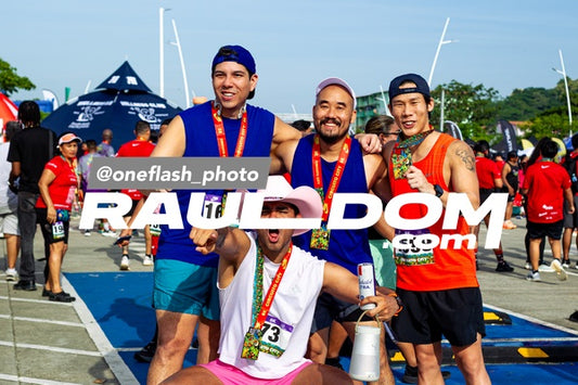 CircuitoCity8k-oneflashphoto-2957.jpg