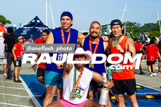 CircuitoCity8k-oneflashphoto-2958.jpg