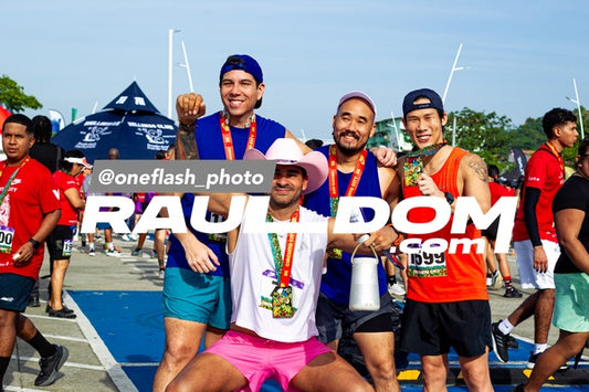 CircuitoCity8k-oneflashphoto-2959.jpg
