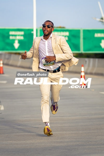 CircuitoCity8k-oneflashphoto-296.jpg