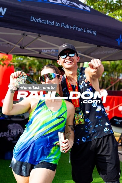 CircuitoCity8k-oneflashphoto-2960.jpg