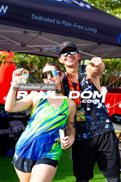 CircuitoCity8k-oneflashphoto-2961.jpg