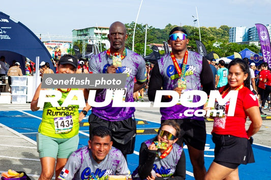 CircuitoCity8k-oneflashphoto-2962.jpg