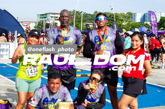 CircuitoCity8k-oneflashphoto-2963.jpg