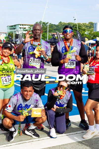CircuitoCity8k-oneflashphoto-2964.jpg