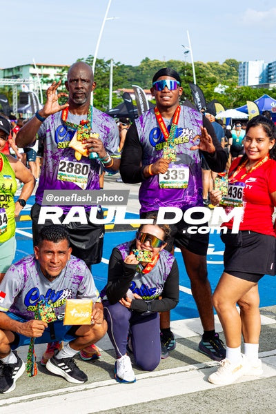 CircuitoCity8k-oneflashphoto-2965.jpg