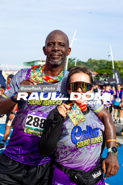 CircuitoCity8k-oneflashphoto-2966.jpg