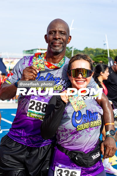 CircuitoCity8k-oneflashphoto-2967.jpg