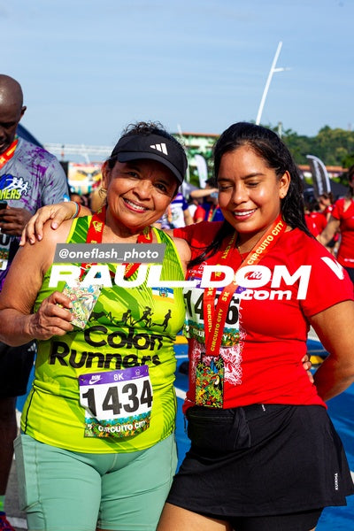CircuitoCity8k-oneflashphoto-2968.jpg